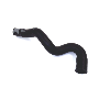 Engine Coolant Hose